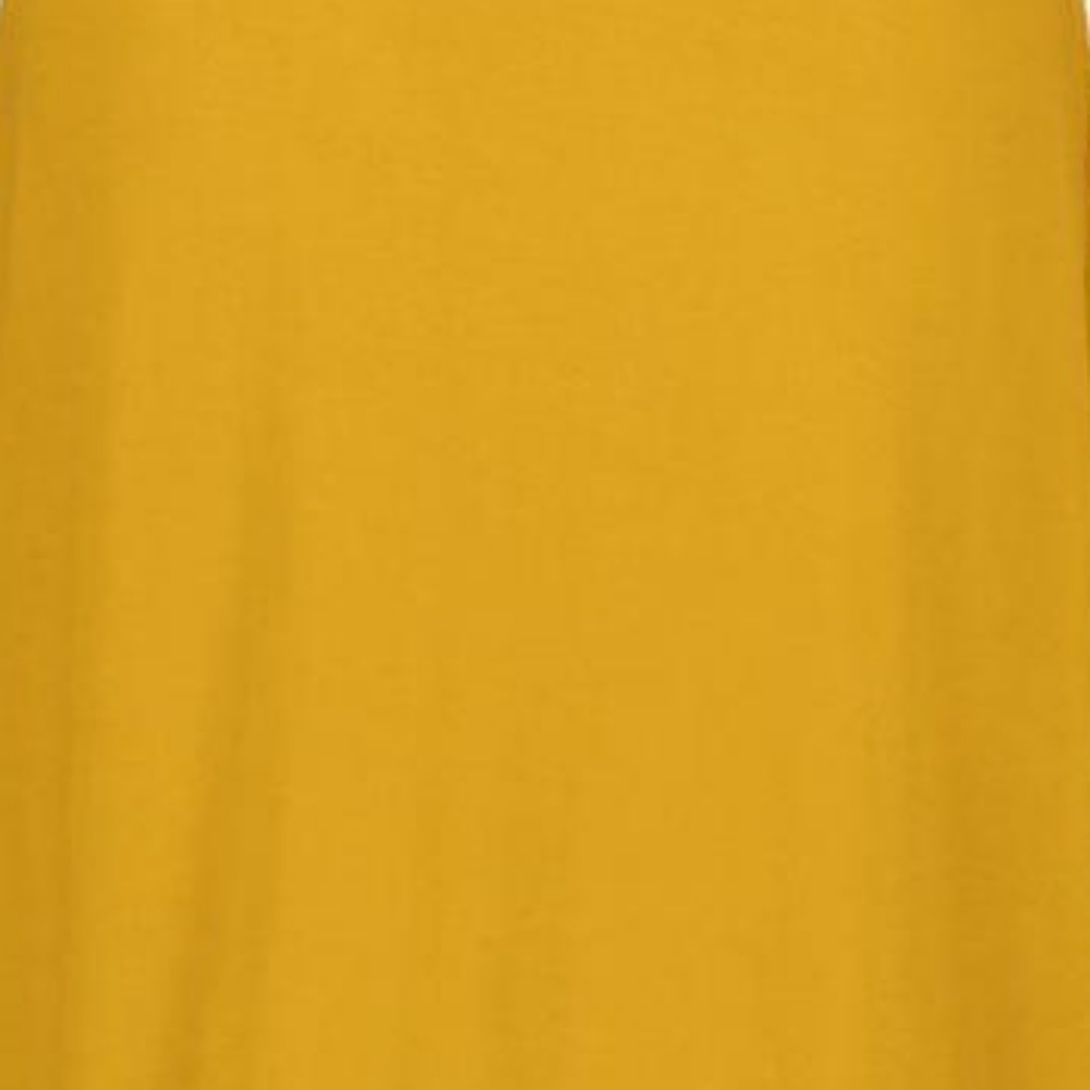 NWT ASOS | Basic Maxi Dress - Picture 2 of 7
